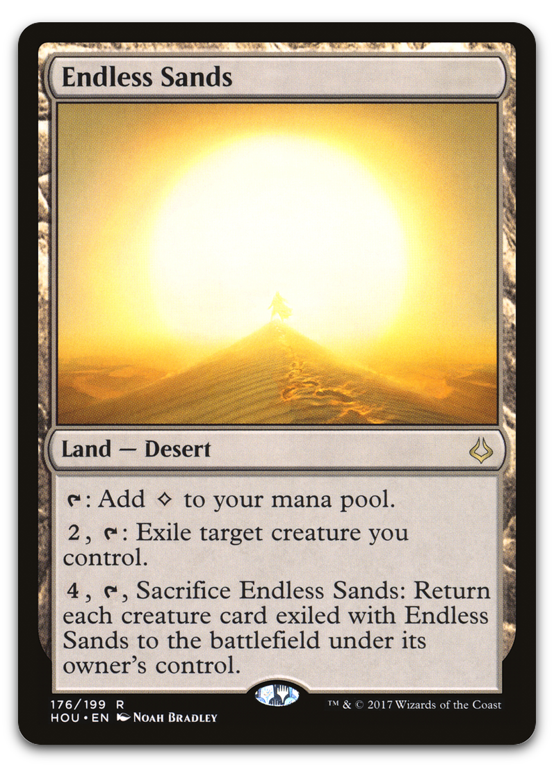 Product image for TCG 136485