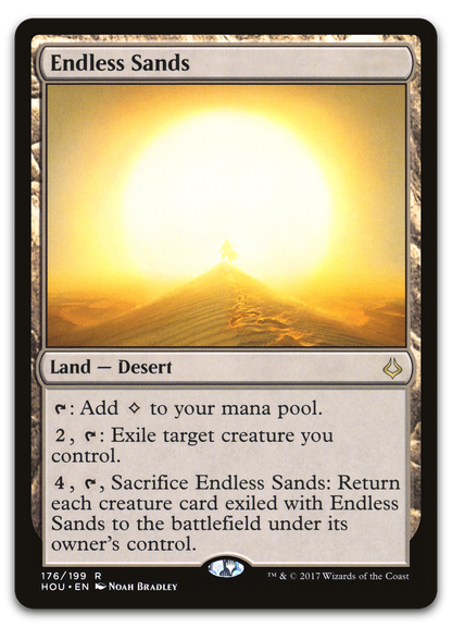 Product image for TCG 136485