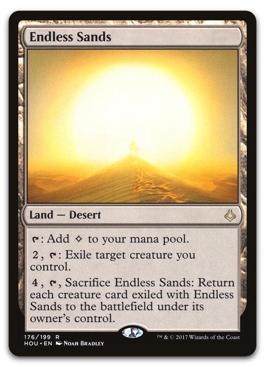 Product image for TCG 136485