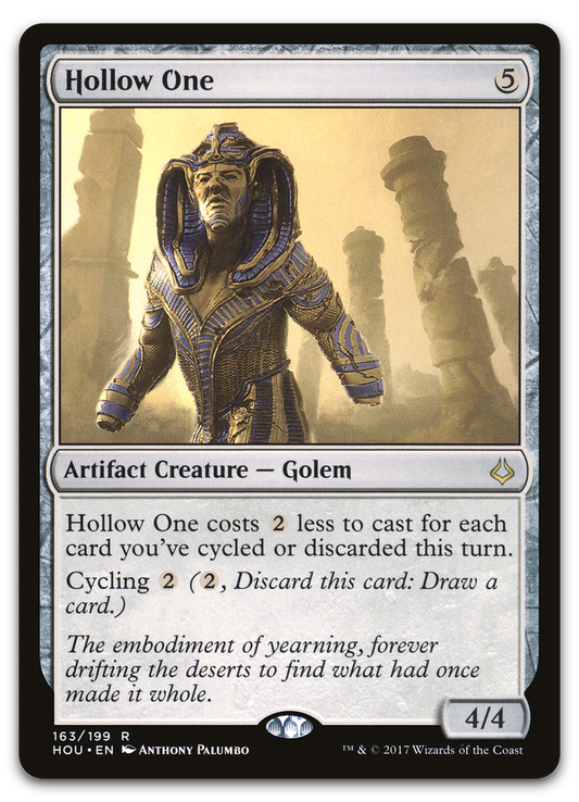 Product image for TCG 136486