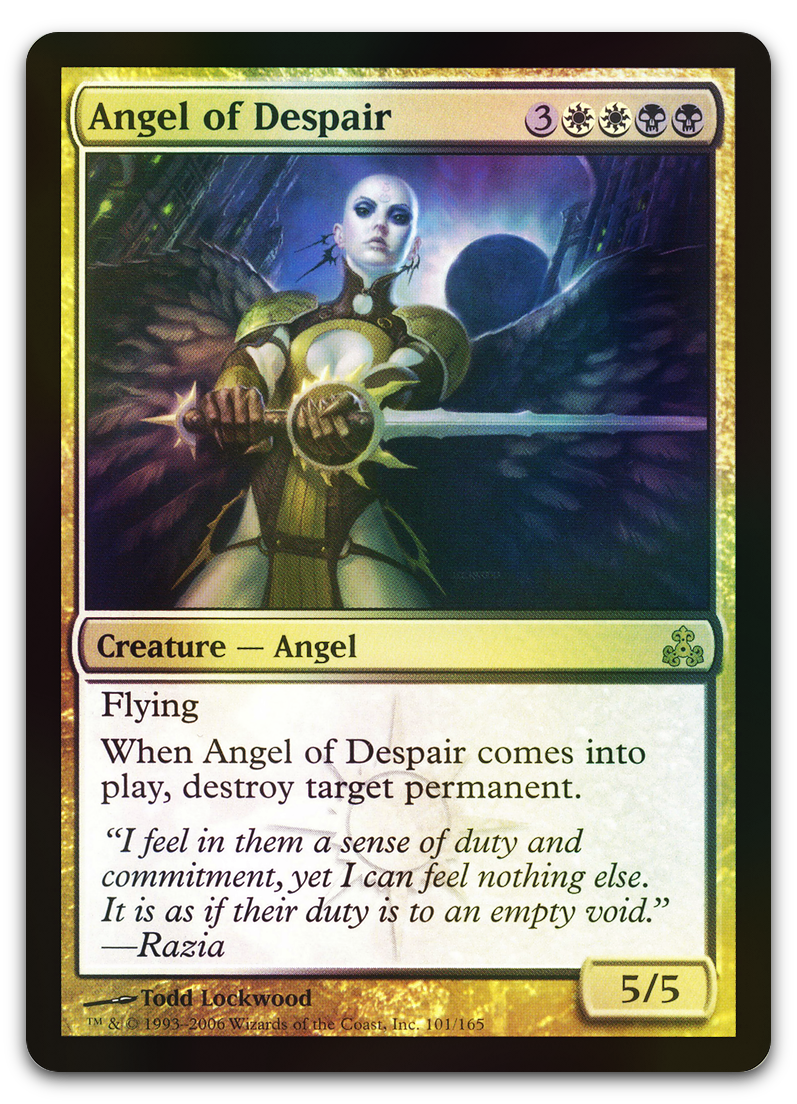 Product image for TCG 13653