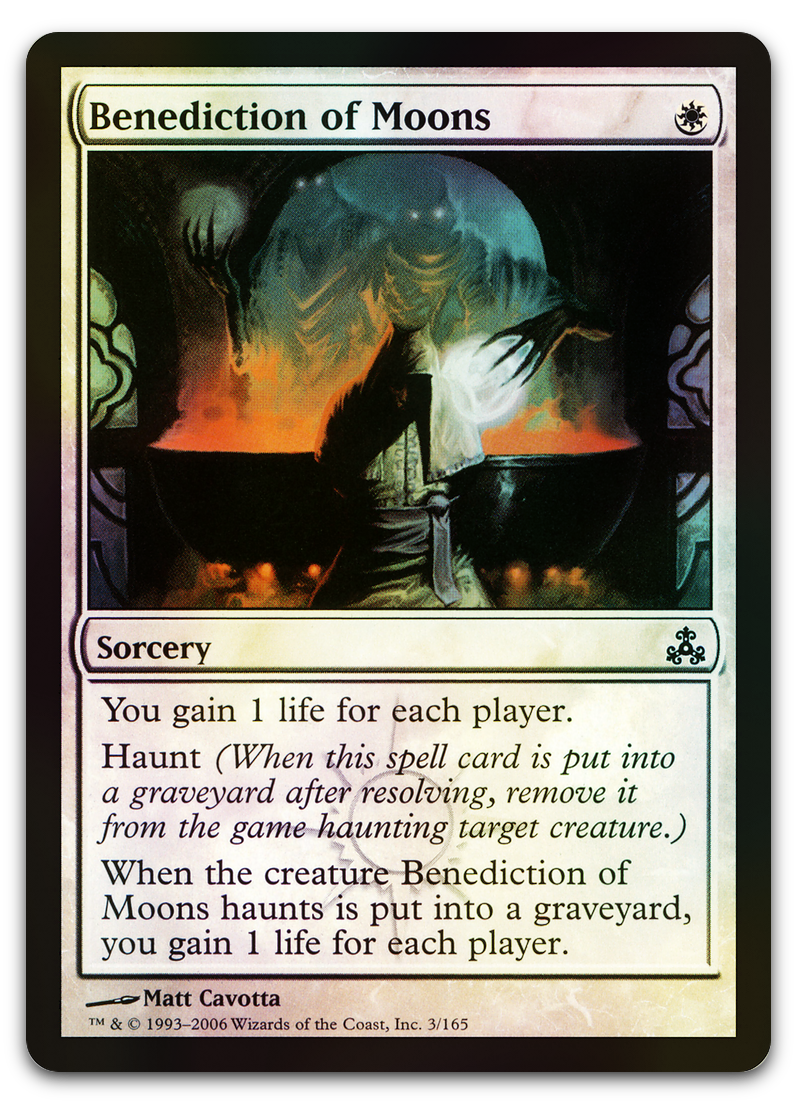 Product image for TCG 13657