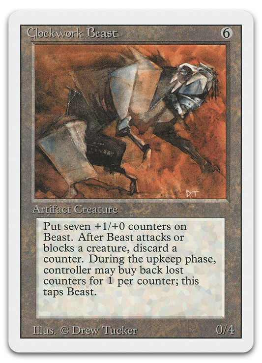 Product image for TCG 1365