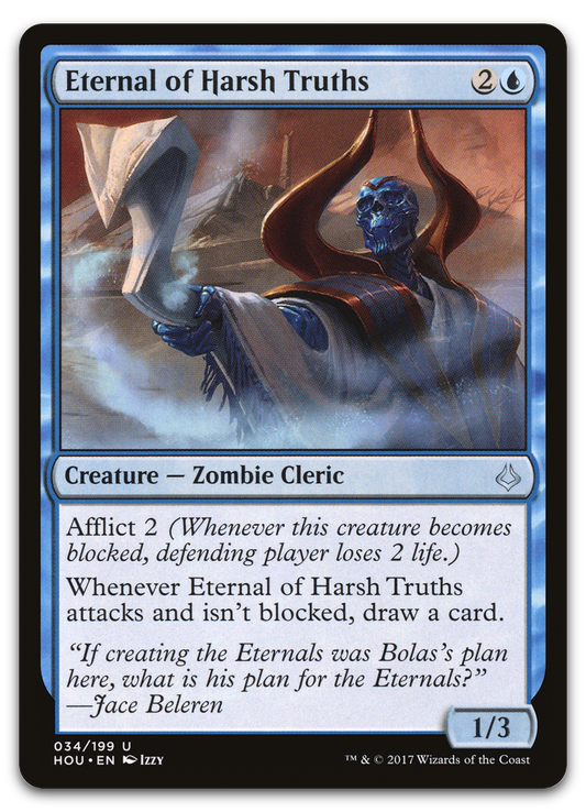 Product image for TCG 136606