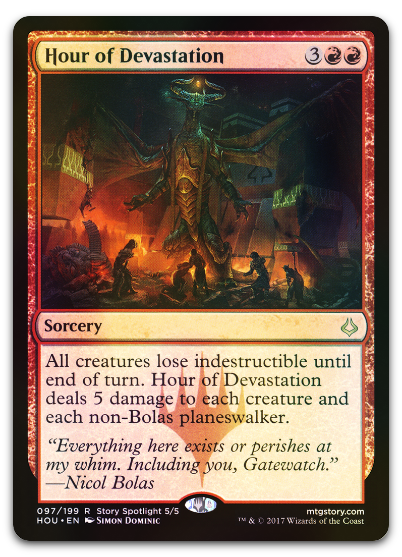 Product image for TCG 136610