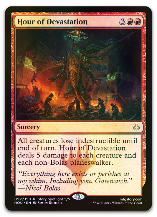 Product image for TCG 136610