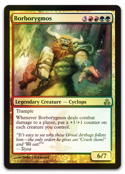 Product image for TCG 13661