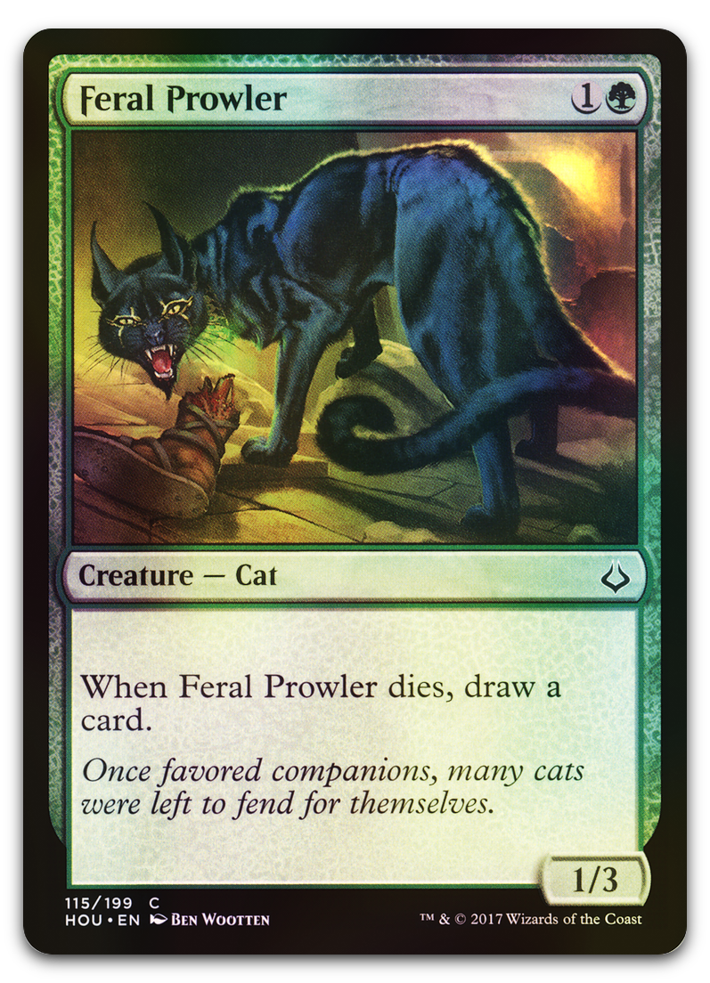 Product image for TCG 136690