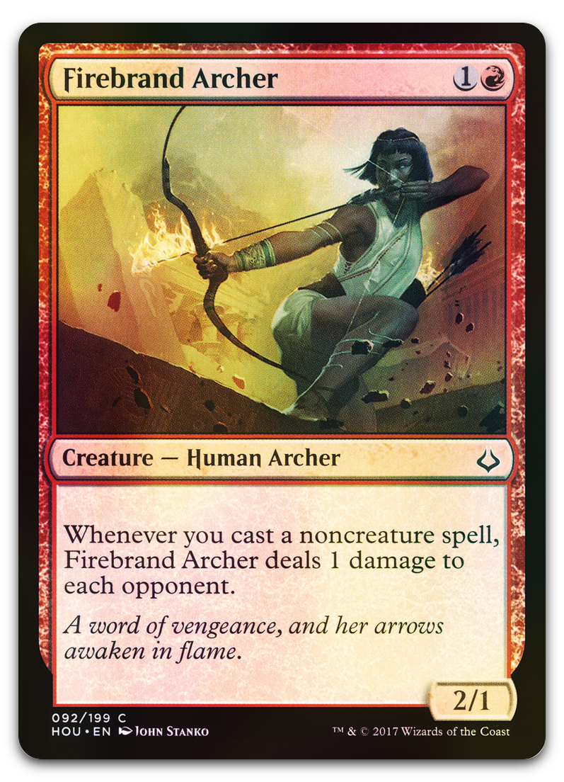 Product image for TCG 136691