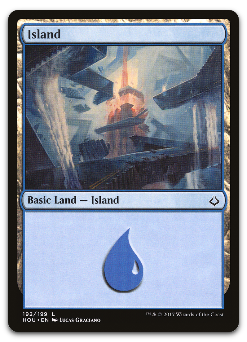 Product image for TCG 136723