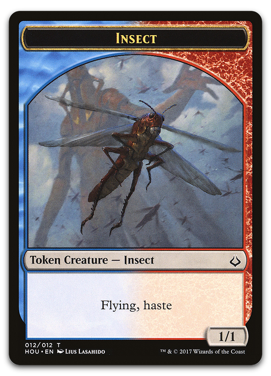 Product image for TCG 136736