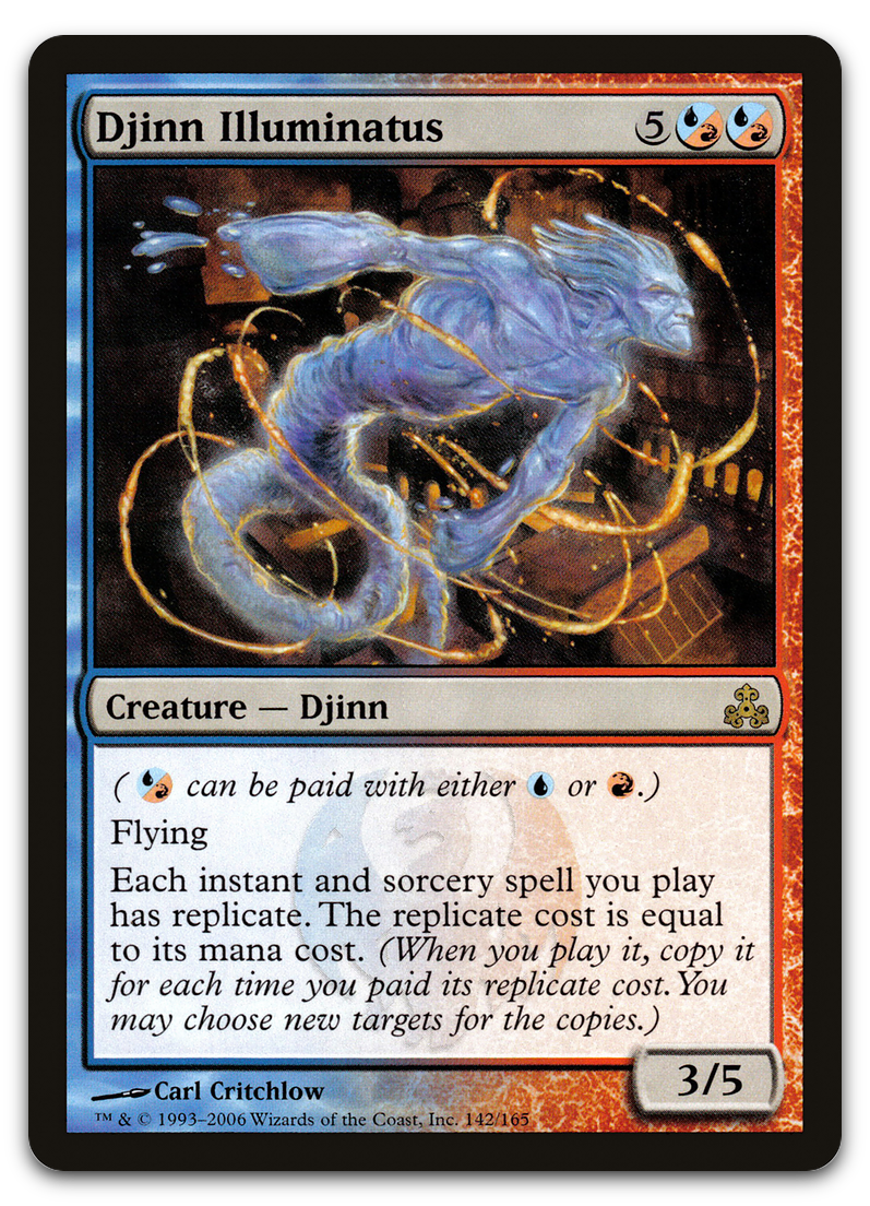 Product image for TCG 13676