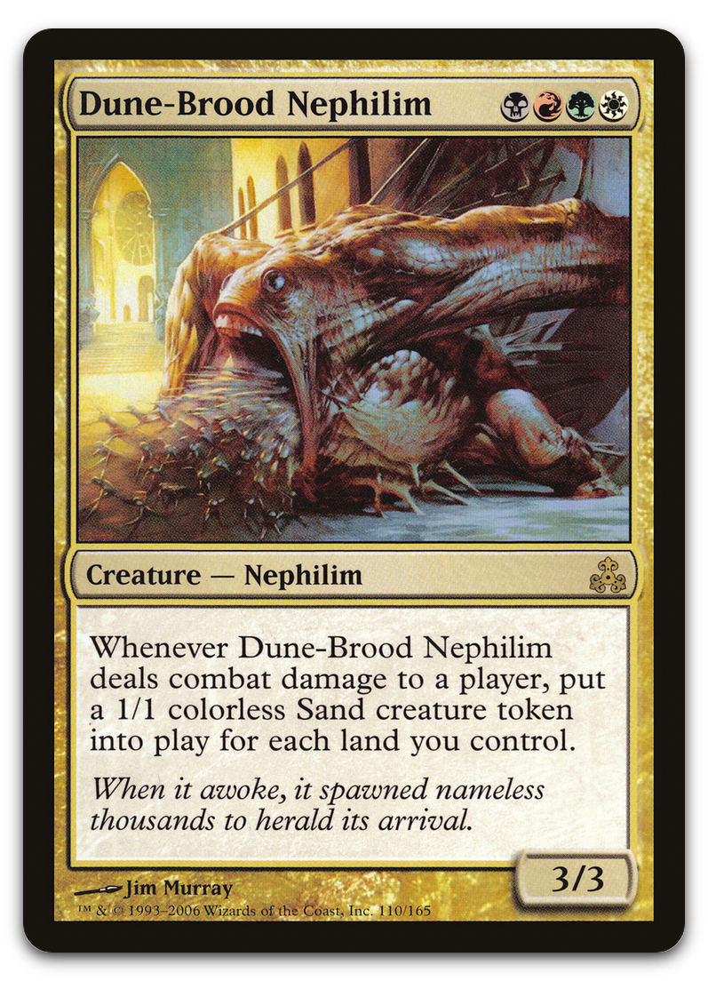 Product image for TCG 13681