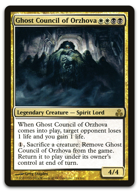 Product image for TCG 13692