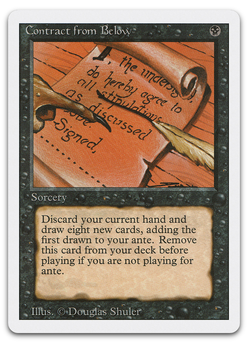 Product image for TCG 1369