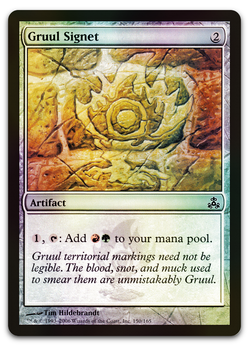 Product image for TCG 13705