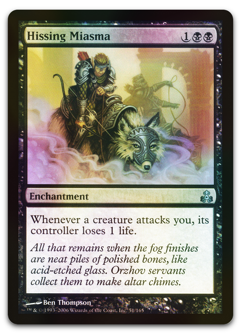 Product image for TCG 13711