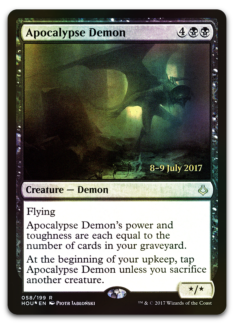 Product image for TCG 137126