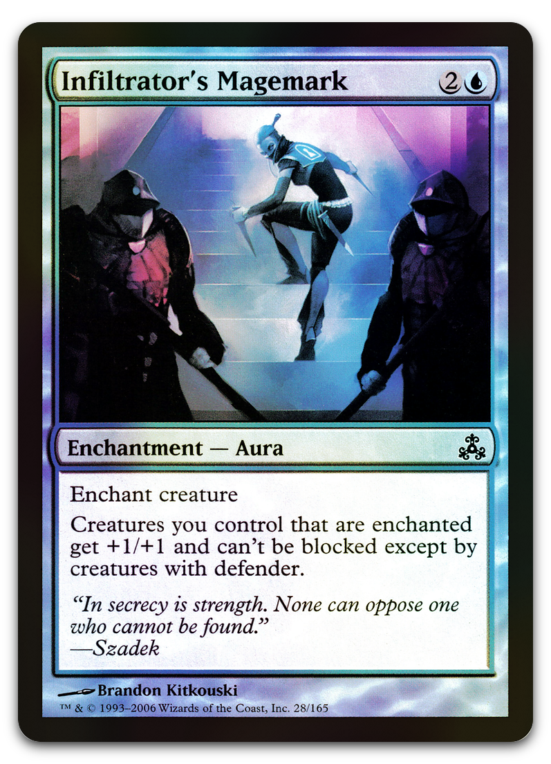 Product image for TCG 13713