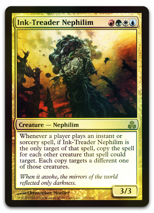 Product image for TCG 13714