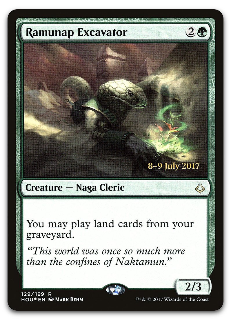 Product image for TCG 137158