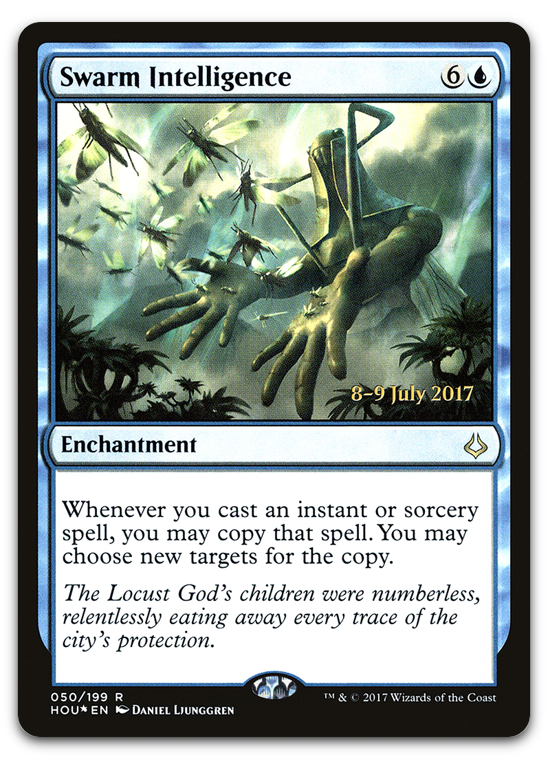 Product image for TCG 137168