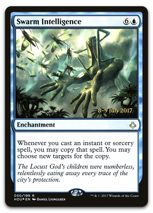 Product image for TCG 137168