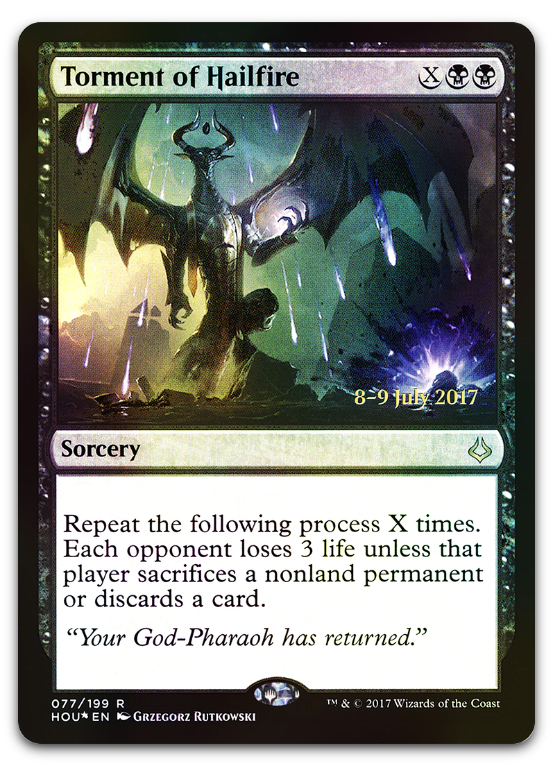 Product image for TCG 137172