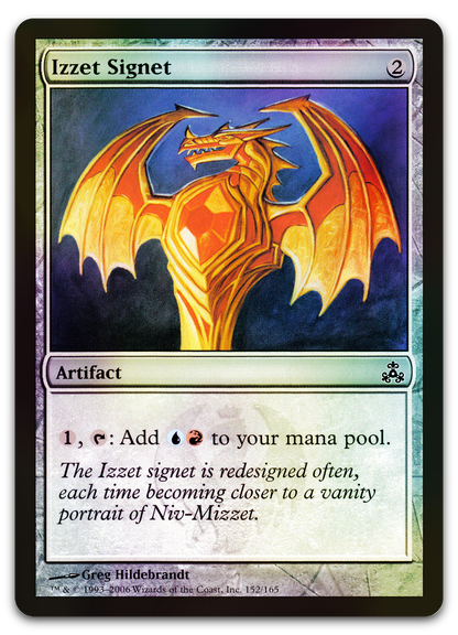 Product image for TCG 13719