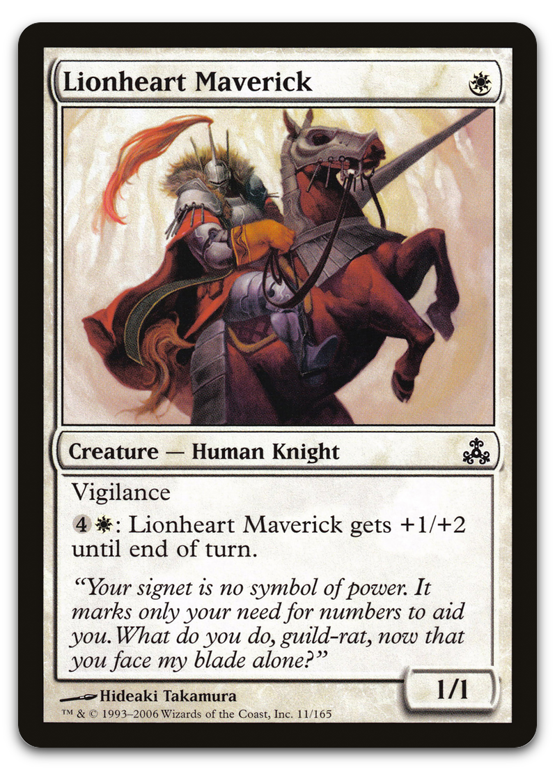 Product image for TCG 13727