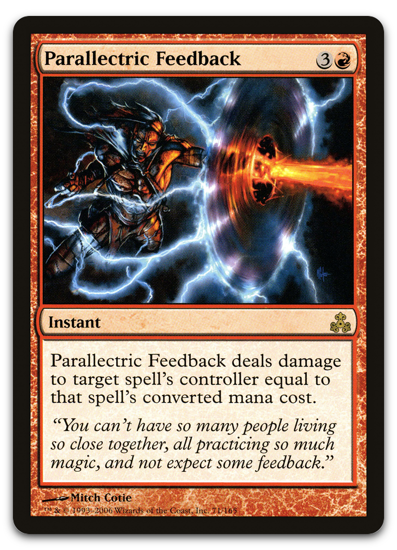 Product image for TCG 13747