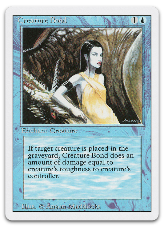 Product image for TCG 1375