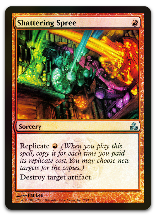 Product image for TCG 13770