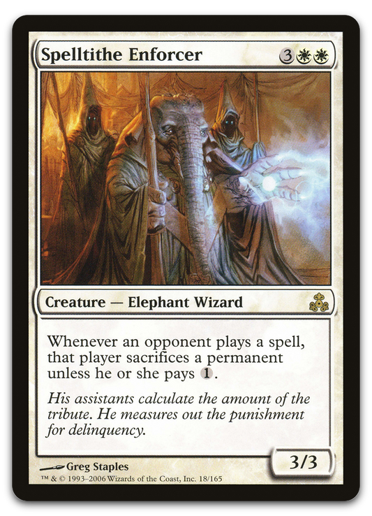 Product image for TCG 13785