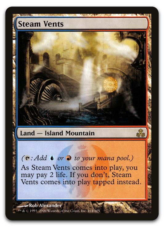 Product image for TCG 13787