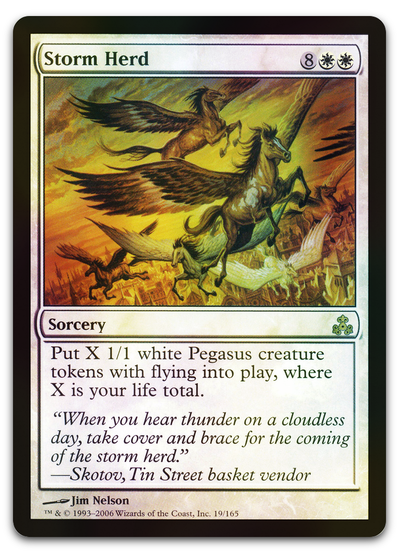 Product image for TCG 13791