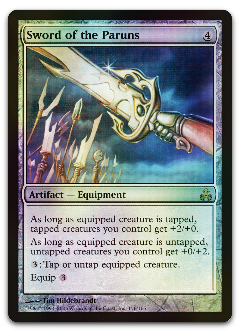 Product image for TCG 13794
