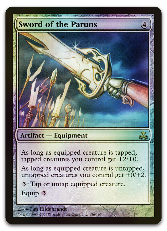 Product image for TCG 13794