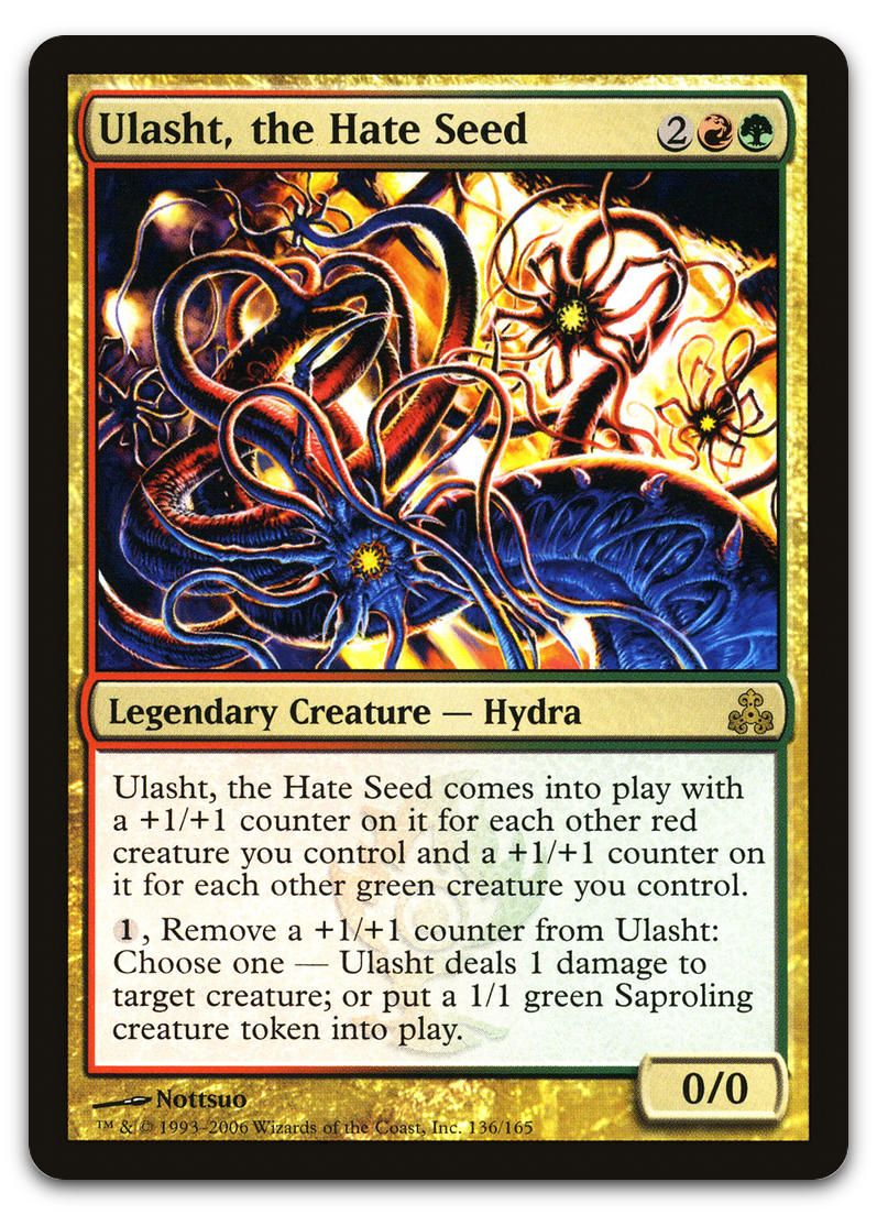 Product image for TCG 13802