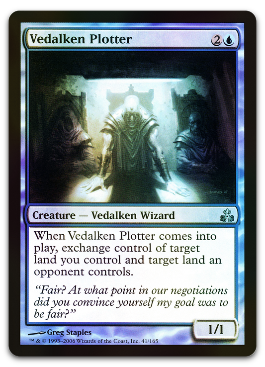 Product image for TCG 13804