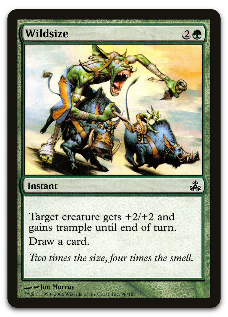 Product image for TCG 13808
