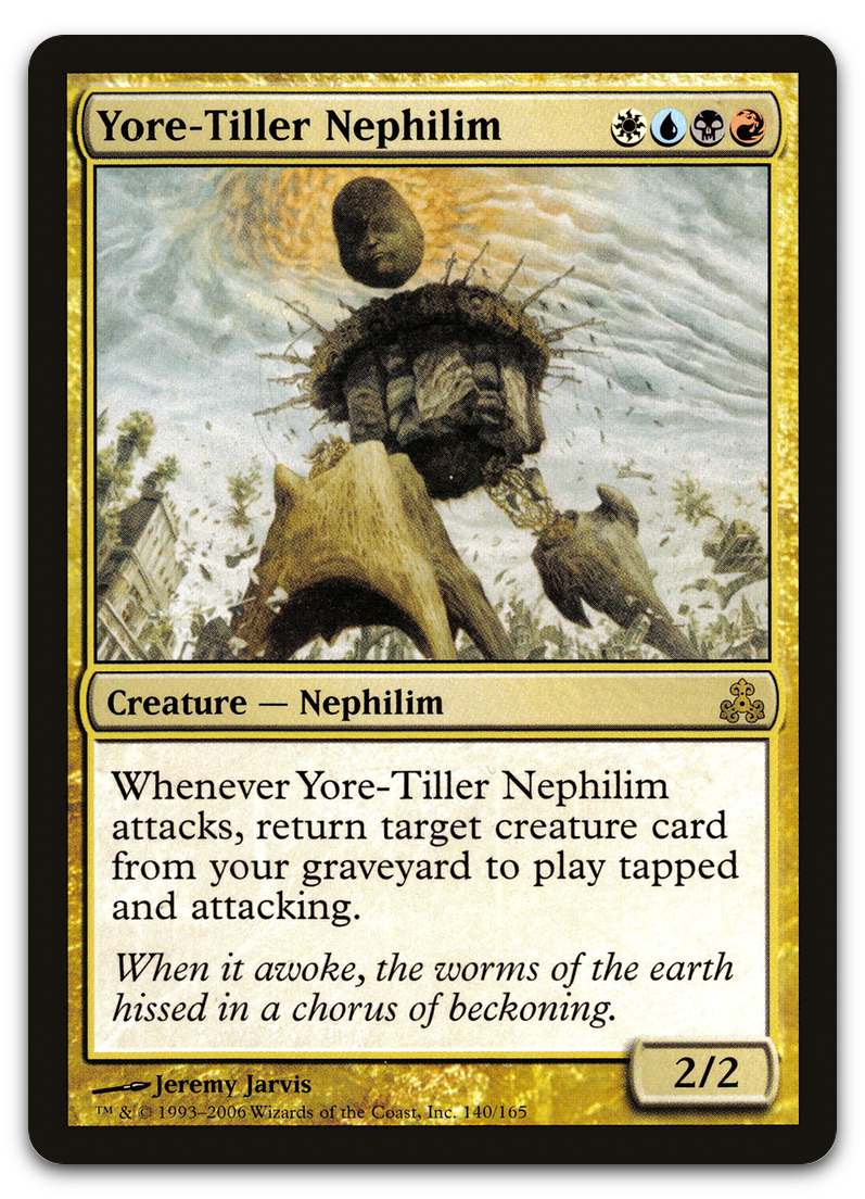 Product image for TCG 13813