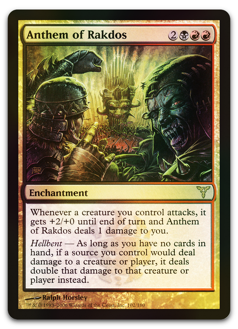 Product image for TCG 13816