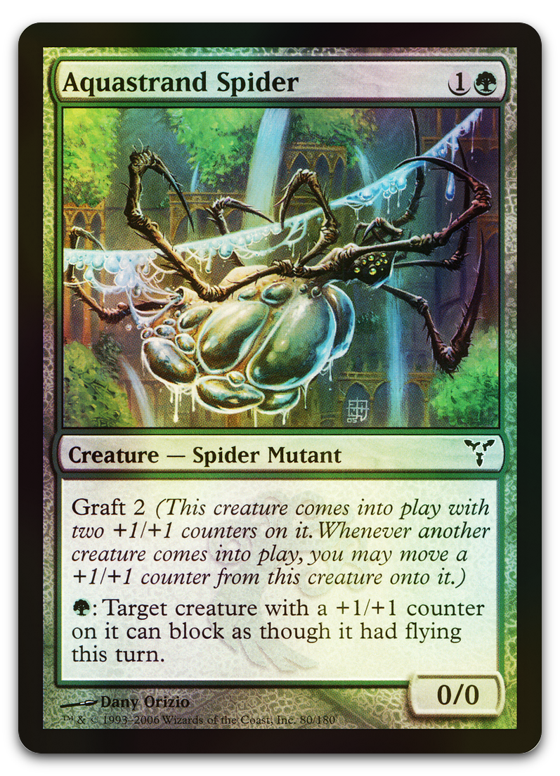 Product image for TCG 13817