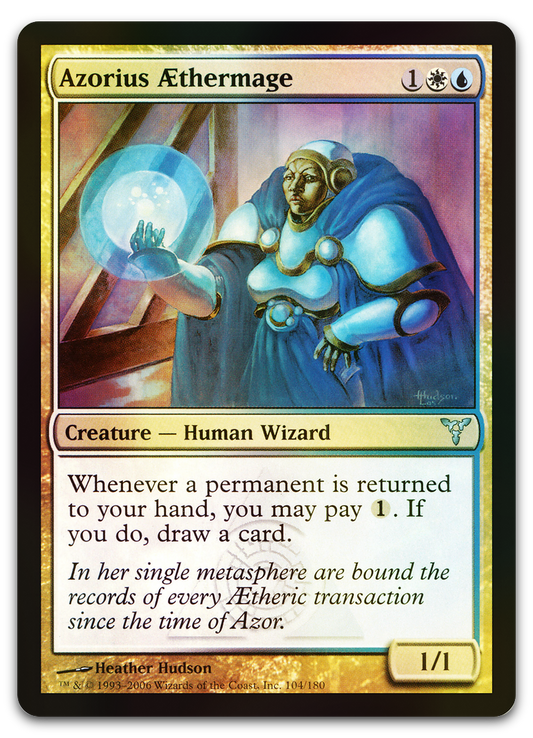 Product image for TCG 13821