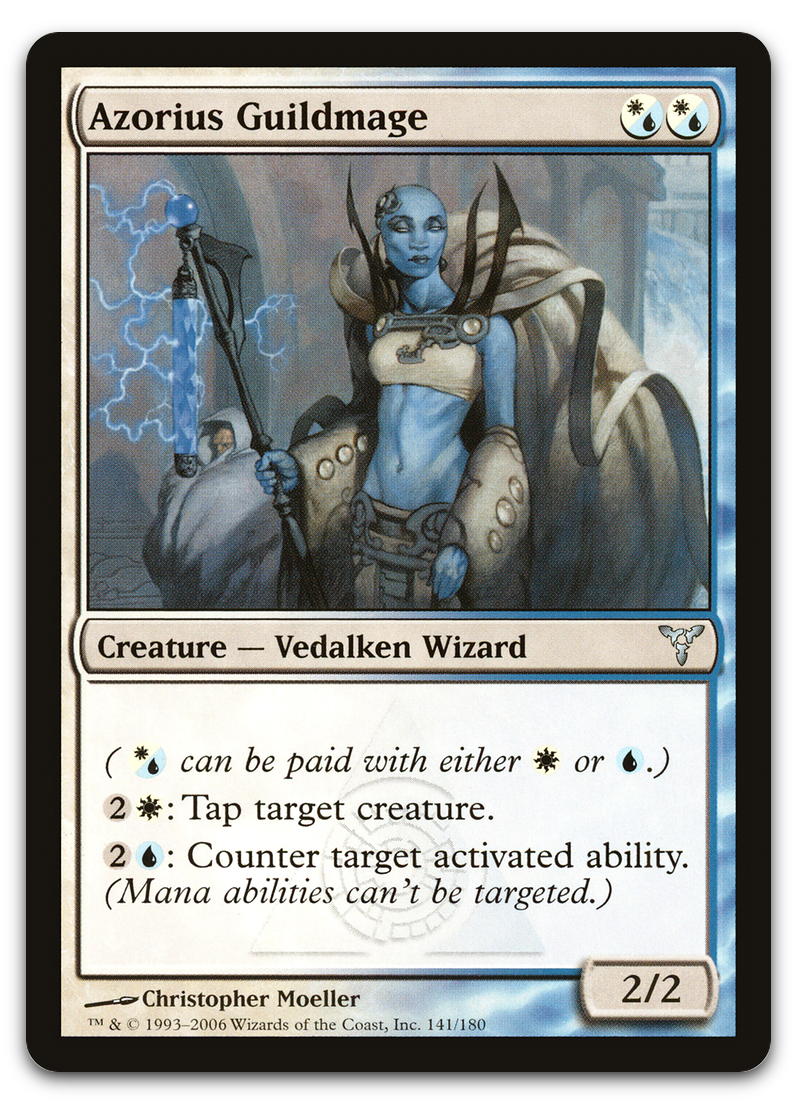 Product image for TCG 13824