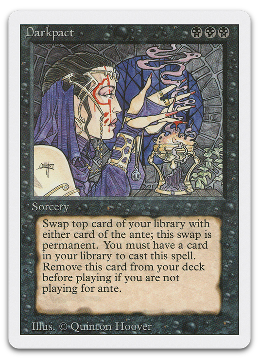 Product image for TCG 1382