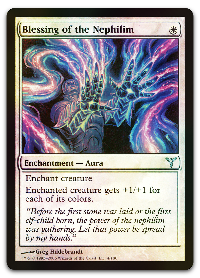 Product image for TCG 13830