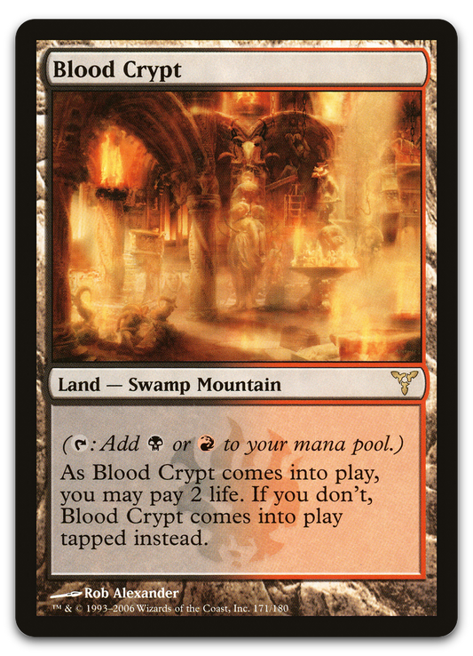 Product image for TCG 13831