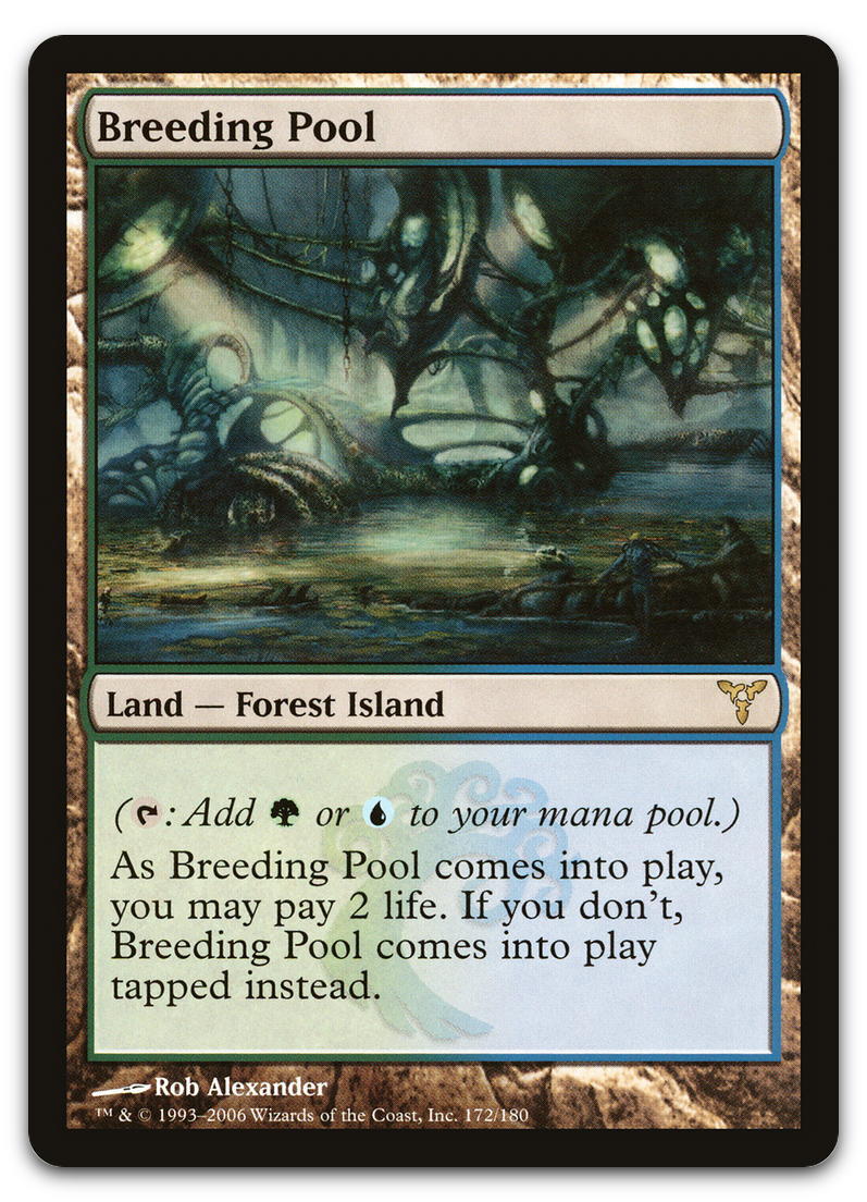 Product image for TCG 13836